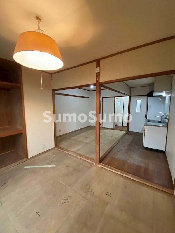 物件内観写真20　