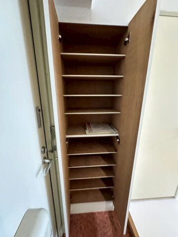 物件内観写真19　