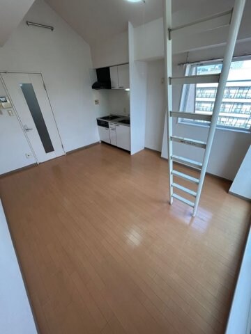 物件内観写真20　