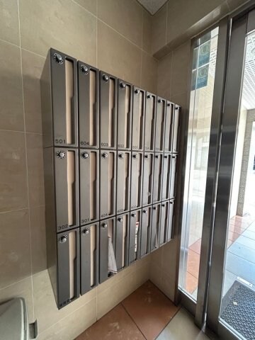 物件内観写真29　