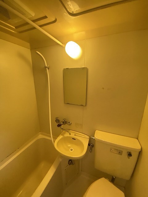 物件内観写真11　