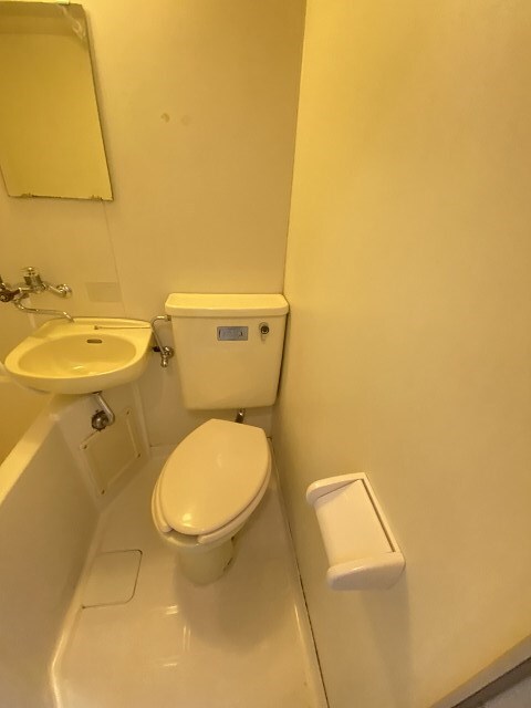 物件内観写真12　