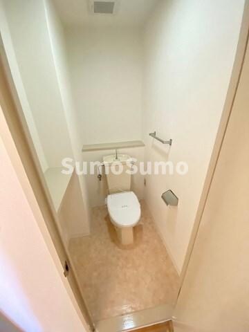 物件内観写真10　