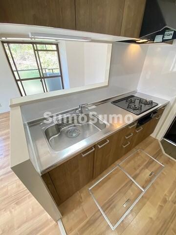 物件内観写真16　