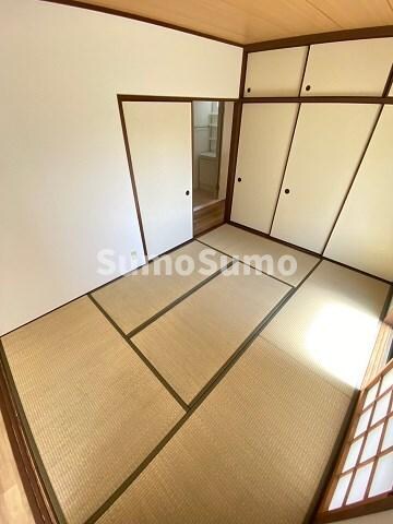 物件内観写真21　