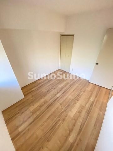 物件内観写真24　