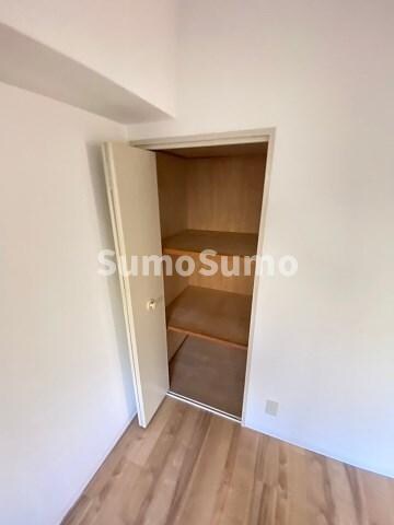 物件内観写真25　