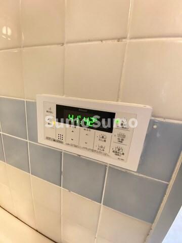 物件内観写真26　