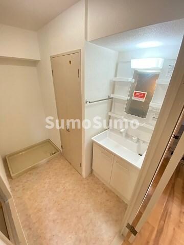 物件内観写真27　