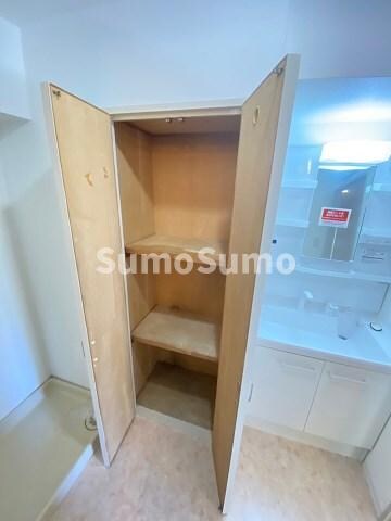 物件内観写真28　