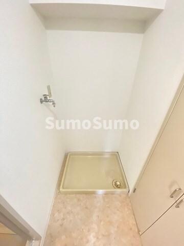 物件内観写真29　