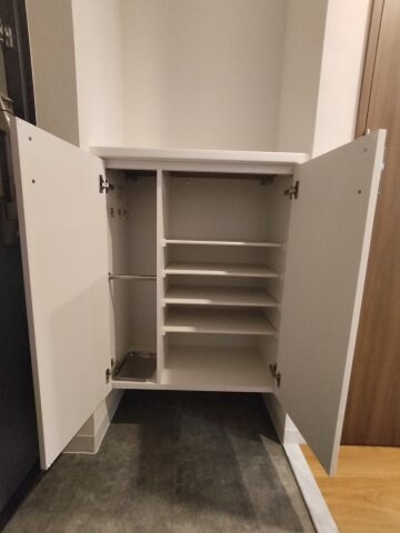 物件内観写真22　