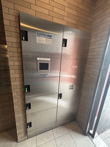 物件内観写真23　