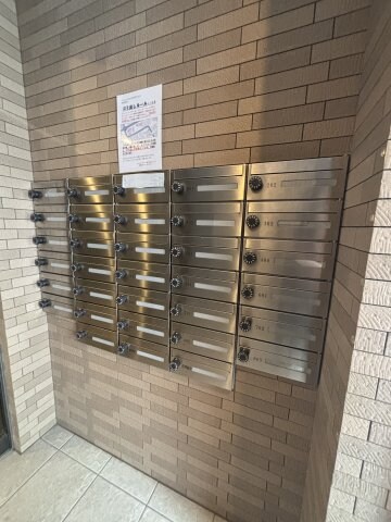 物件内観写真24　