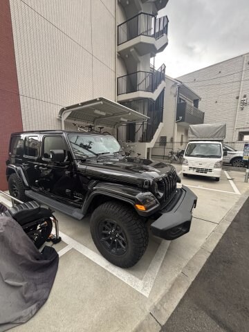 物件内観写真27　