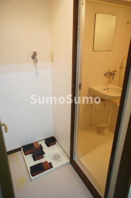 物件内観写真10　