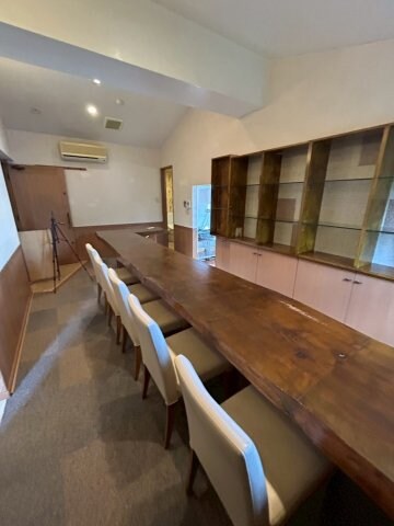 物件内観写真12　(内装も気になるポイント)