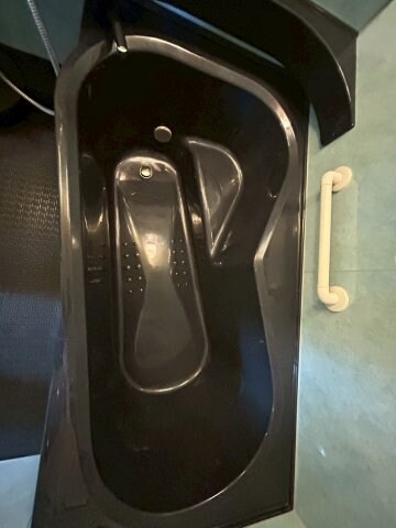 物件内観写真17　(ゆったり過ごせるお風呂です)