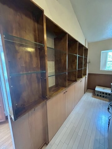 物件内観写真20　(収納豊富です)