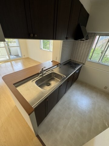 物件内観写真22　