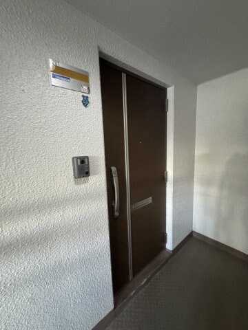 物件内観写真26　