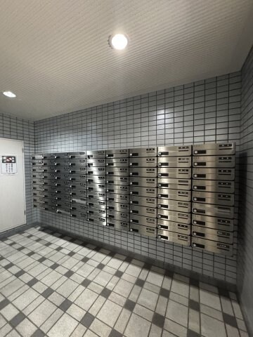 物件内観写真28　