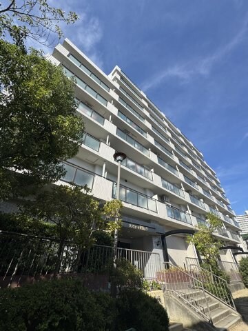 物件内観写真29　