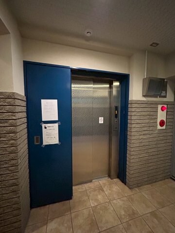 物件内観写真27　