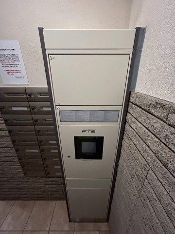 物件内観写真28　