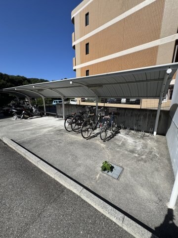 物件内観写真26　