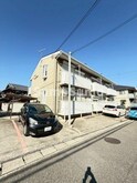 ハイツサンフラワー