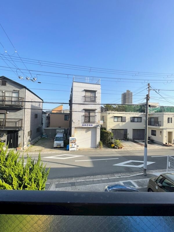 物件内観写真15　