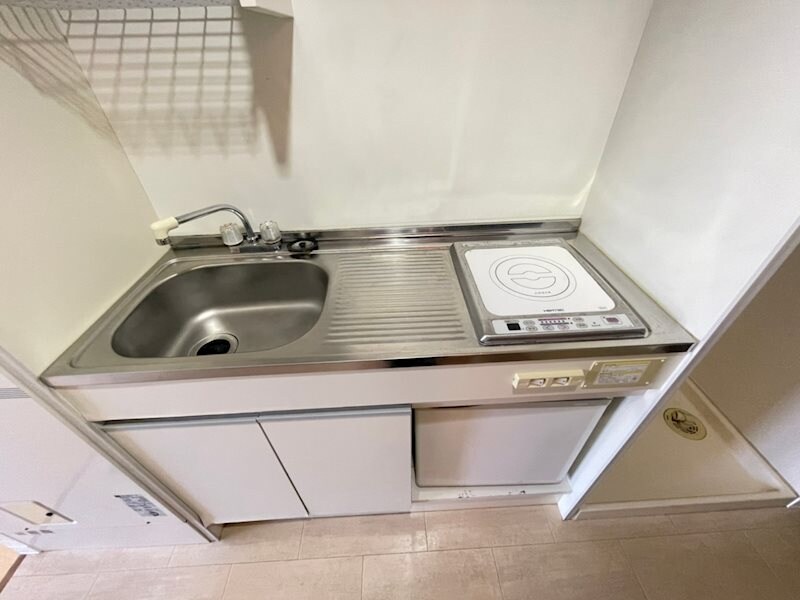 物件内観写真19　