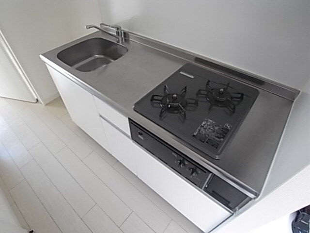 物件内観写真17　