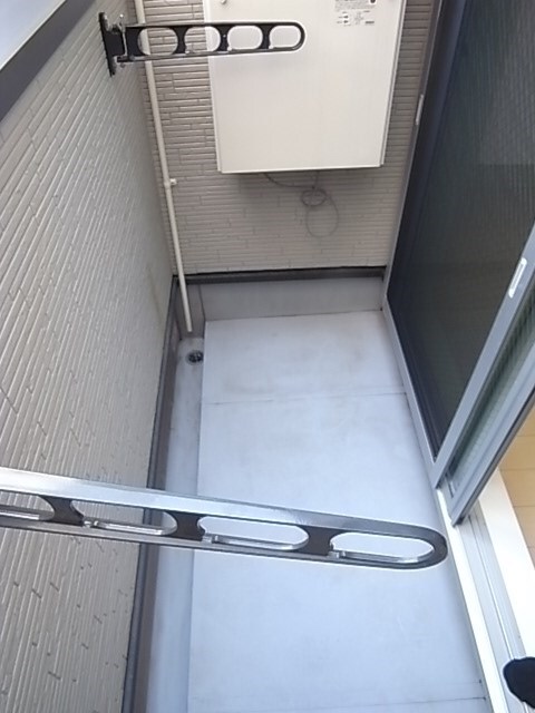 物件内観写真26　