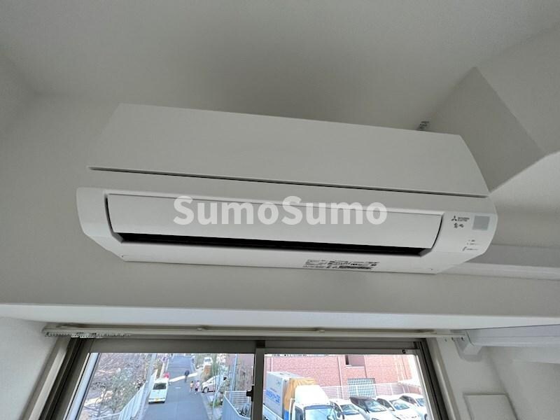 物件内観写真19　