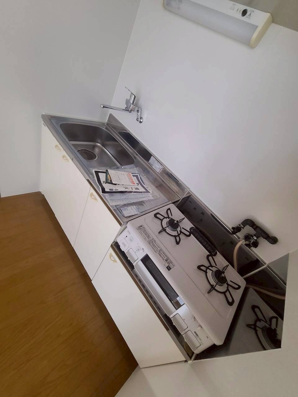 物件内観写真26　