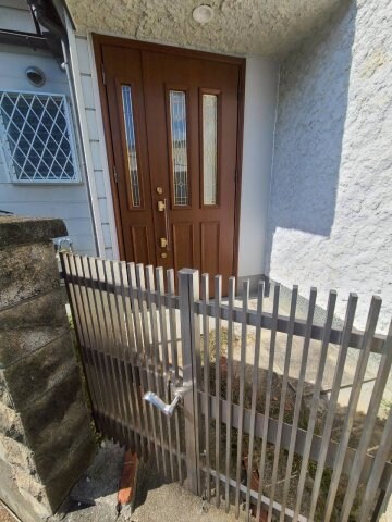 物件内観写真29　