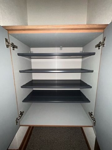 物件内観写真22　