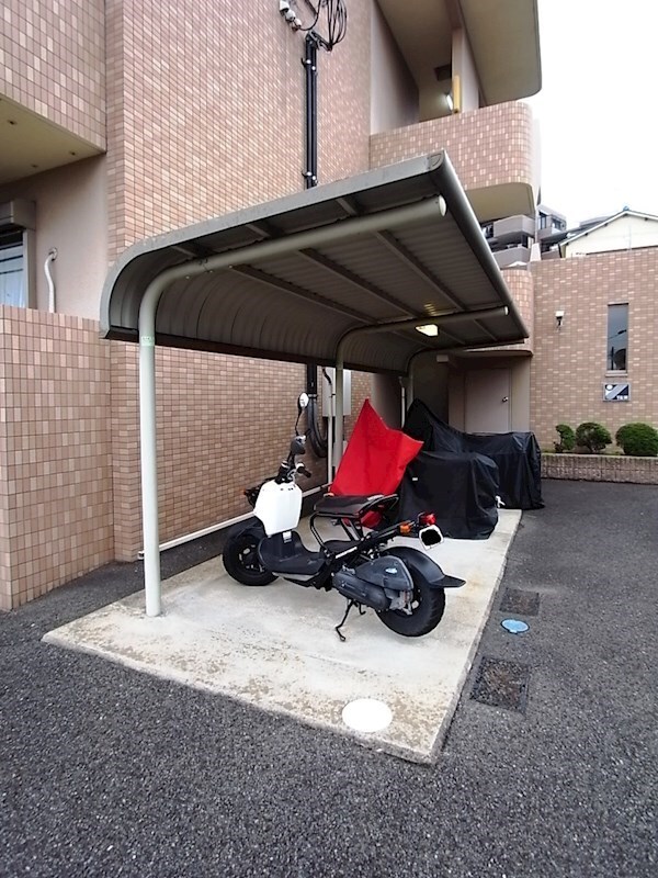 物件内観写真26　