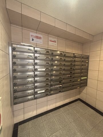 物件内観写真28　