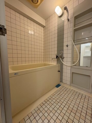 物件内観写真21　