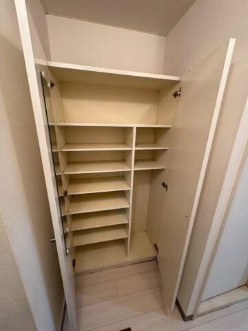 物件内観写真27　