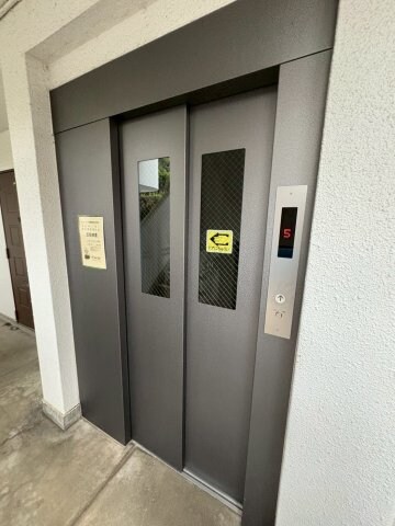 物件内観写真28　