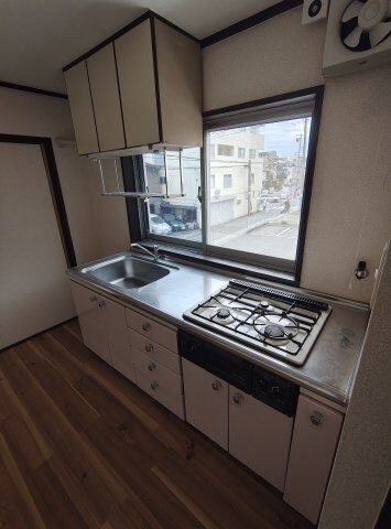 物件内観写真17　