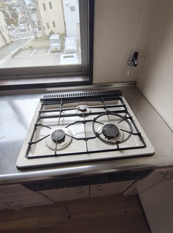 物件内観写真21　