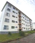 東垂水住宅２号棟