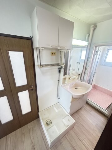 物件内観写真25　