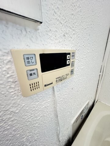 物件内観写真26　