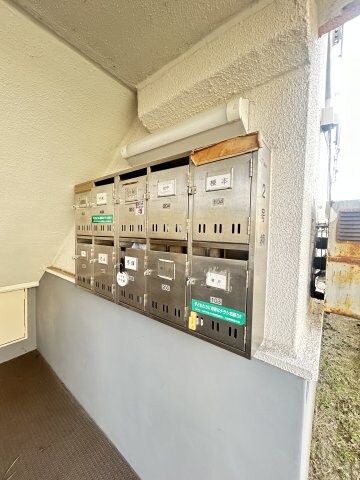 物件内観写真27　